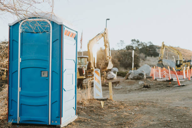 Best Affordable portable toilet rental  in Smoke Rise, AL